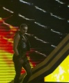 WWE_NXT_DEC__162C_2020_0373.jpg