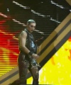 WWE_NXT_DEC__162C_2020_0374.jpg