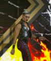WWE_NXT_DEC__162C_2020_0375.jpg