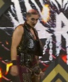 WWE_NXT_DEC__162C_2020_0376.jpg