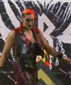 WWE_NXT_DEC__162C_2020_0377.jpg