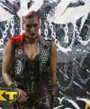 WWE_NXT_DEC__162C_2020_0378.jpg