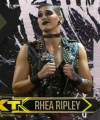 WWE_NXT_DEC__162C_2020_0387.jpg