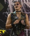 WWE_NXT_DEC__162C_2020_0388.jpg