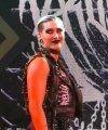WWE_NXT_DEC__162C_2020_0403.jpg