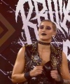 WWE_NXT_DEC__162C_2020_0415.jpg