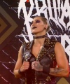 WWE_NXT_DEC__162C_2020_0416.jpg