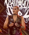 WWE_NXT_DEC__162C_2020_0418.jpg