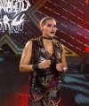 WWE_NXT_DEC__162C_2020_0424.jpg