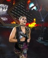 WWE_NXT_DEC__162C_2020_0426.jpg