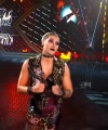 WWE_NXT_DEC__162C_2020_0427.jpg