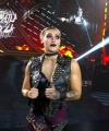 WWE_NXT_DEC__162C_2020_0428.jpg
