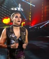 WWE_NXT_DEC__162C_2020_0429.jpg