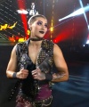 WWE_NXT_DEC__162C_2020_0430.jpg