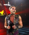 WWE_NXT_DEC__162C_2020_0431.jpg