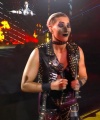 WWE_NXT_DEC__162C_2020_0432.jpg