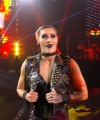WWE_NXT_DEC__162C_2020_0433.jpg