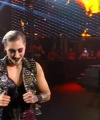 WWE_NXT_DEC__162C_2020_0436.jpg