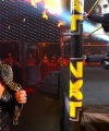 WWE_NXT_DEC__162C_2020_0438.jpg