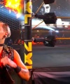 WWE_NXT_DEC__162C_2020_0439.jpg