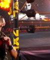 WWE_NXT_DEC__162C_2020_0440.jpg