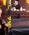 WWE_NXT_DEC__162C_2020_0441.jpg