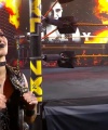 WWE_NXT_DEC__162C_2020_0442.jpg