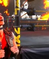 WWE_NXT_DEC__162C_2020_0443.jpg
