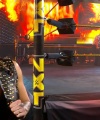 WWE_NXT_DEC__162C_2020_0444.jpg