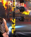 WWE_NXT_DEC__162C_2020_0445.jpg