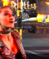 WWE_NXT_DEC__162C_2020_0446.jpg