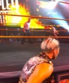 WWE_NXT_DEC__162C_2020_0447.jpg