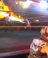 WWE_NXT_DEC__162C_2020_0448.jpg