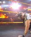 WWE_NXT_DEC__162C_2020_0450.jpg
