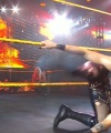 WWE_NXT_DEC__162C_2020_0451.jpg