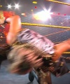 WWE_NXT_DEC__162C_2020_0452.jpg