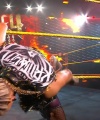 WWE_NXT_DEC__162C_2020_0453.jpg