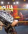 WWE_NXT_DEC__162C_2020_0454.jpg