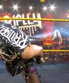 WWE_NXT_DEC__162C_2020_0455.jpg