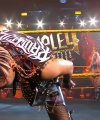 WWE_NXT_DEC__162C_2020_0456.jpg