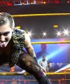 WWE_NXT_DEC__162C_2020_0462.jpg