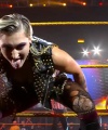 WWE_NXT_DEC__162C_2020_0463.jpg