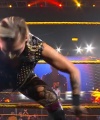 WWE_NXT_DEC__162C_2020_0464.jpg