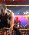 WWE_NXT_DEC__162C_2020_0465.jpg