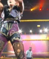 WWE_NXT_DEC__162C_2020_0466.jpg