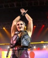 WWE_NXT_DEC__162C_2020_0469.jpg