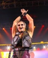 WWE_NXT_DEC__162C_2020_0470.jpg