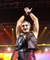 WWE_NXT_DEC__162C_2020_0472.jpg