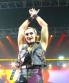 WWE_NXT_DEC__162C_2020_0474.jpg