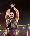 WWE_NXT_DEC__162C_2020_0476.jpg